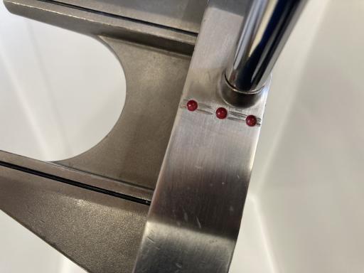 vghsd@gns@wf@V@briZ^[Vtgj@RRC`