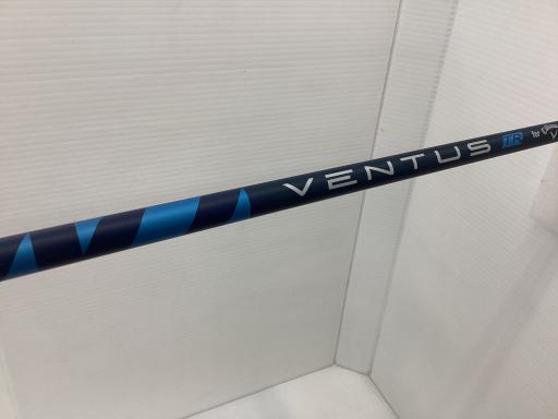 �o�`�q�`�c�x�l�@�w�@�R�v