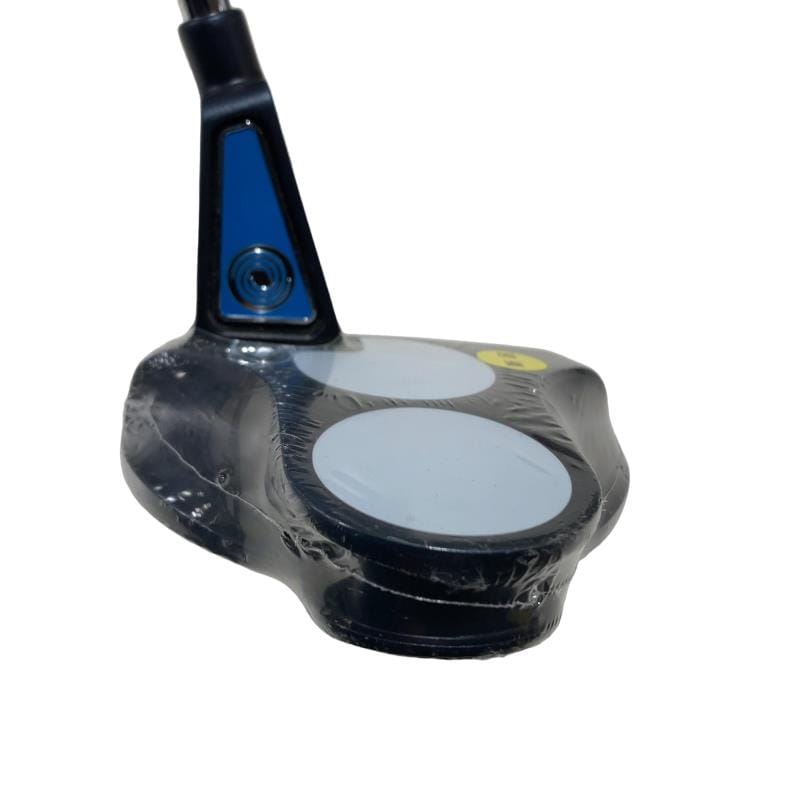 �`���|�n�m�d�@�s�q�h�|�a�d�`�l�@�Q�|�a�`�k�k�@�b�g�@�R�S�C���`