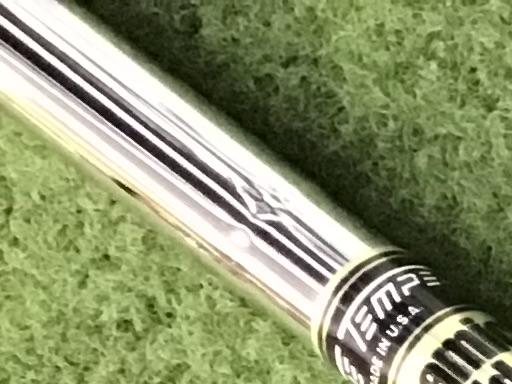 unjdx@bnkc@enqfdciQOPTj@TU°^PO°l