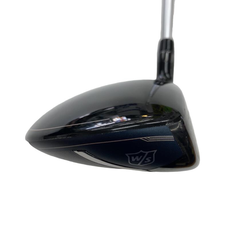 �v�����������@�r���������@�c�X�@�T�v