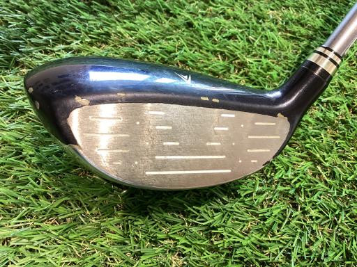 wwhniQOPQj@Sv@isNj@fB[X