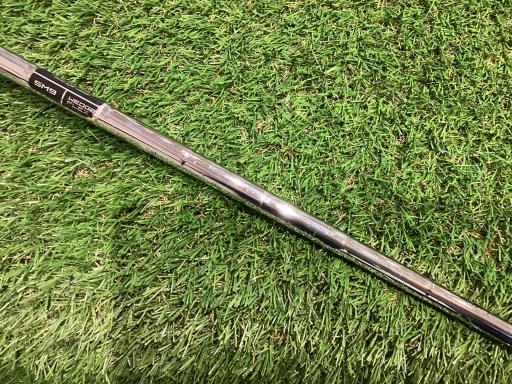 �u�n�j�d�x�@�r�o�h�m�@�l�h�k�k�d�c�@�r�l�X�@�c�A�[�N�����@�T�W°�^�P�S°�j