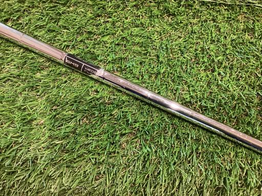 �u�n�j�d�x�@�r�o�h�m�@�l�h�k�k�d�c�@�r�l�X�@�c�A�[�N�����@�T�Q°�^�P�Q°�e