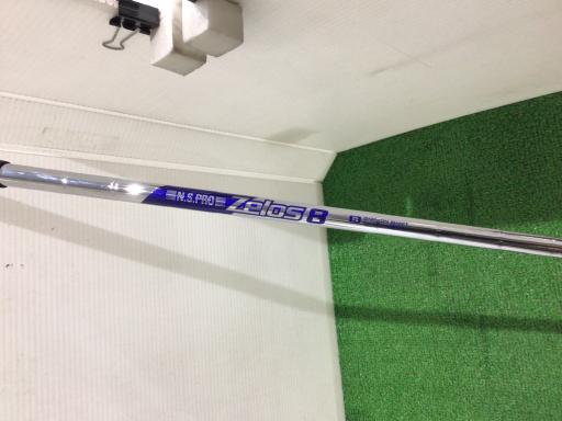 ql|@jbPNbLip[Tej@SW°