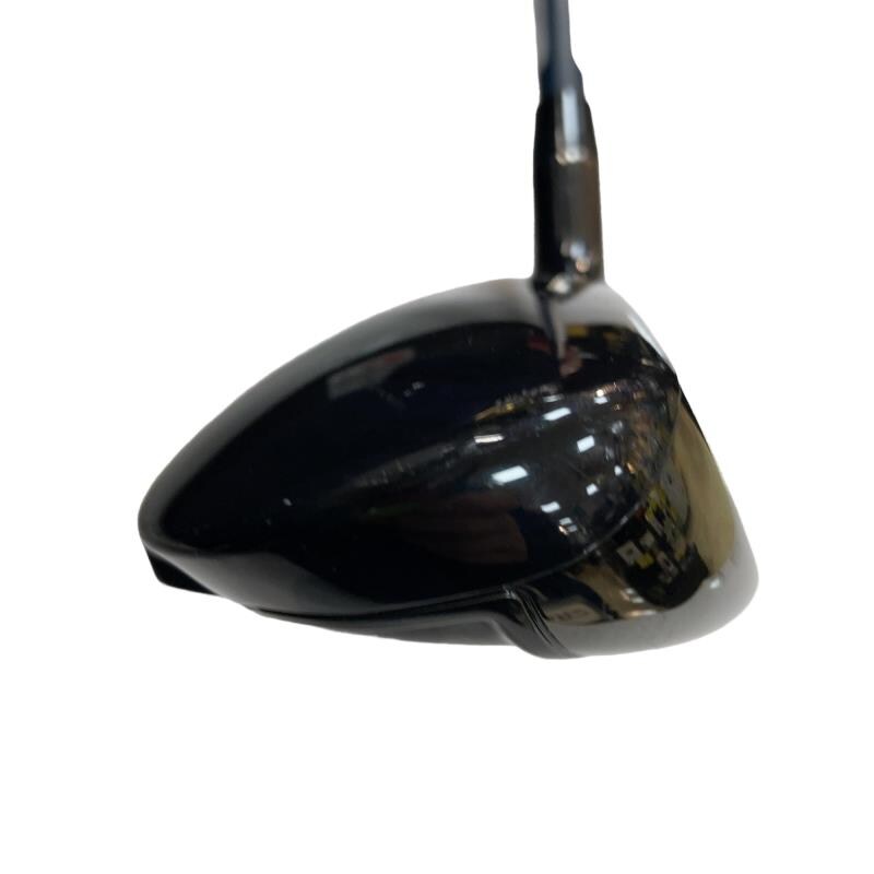 �o�`�q�`�c�x�l�@�l�`�w�@�e�`�r�s�@�t�T