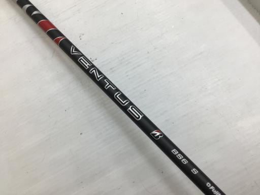 aqhcfdrsnmd@aQ@@XDT°