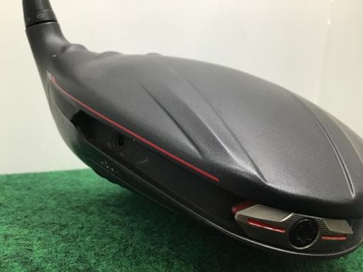 �f�S�P�O�@�o�k�t�r�@�P�O�D�T°