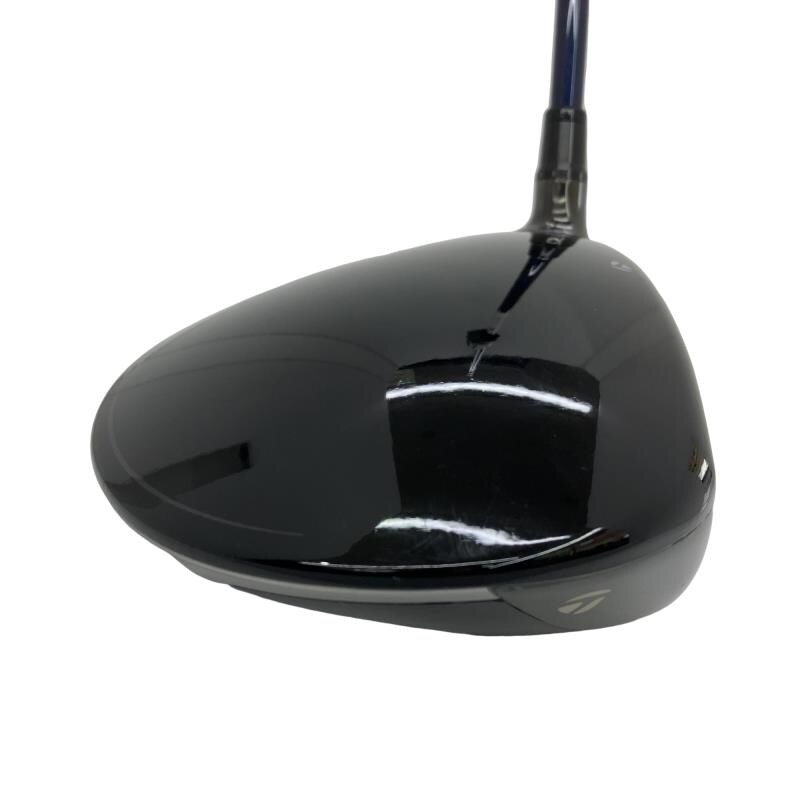 �p���P�O�@�@�X°