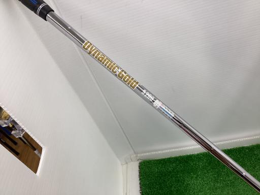 i`vr@q`v@NbL@TO°^PQ°v