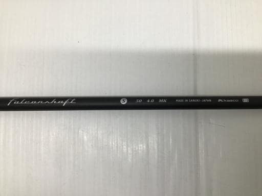 onvdq@snqm`cn@ten@r@TT