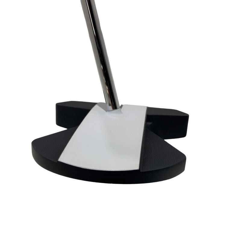 �`���|�n�m�d�@�r�p�t�`�q�d�@�Q�@�r�p�t�`�q�d�@�l�`�w�@�r�s�q�h�o�d�@�R�S�C���`