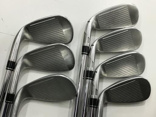 rsd`ksg@gciQOQRj@Vri{FV{Zbgj