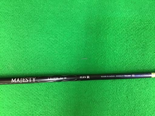 l`idrsx@qnx`k@ro@PODT°iSUDTC`j