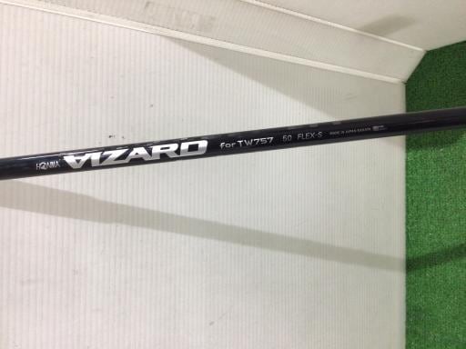 �s�n�t�q�@�v�n�q�k�c�@�s�v�V�T�V�@�t�S