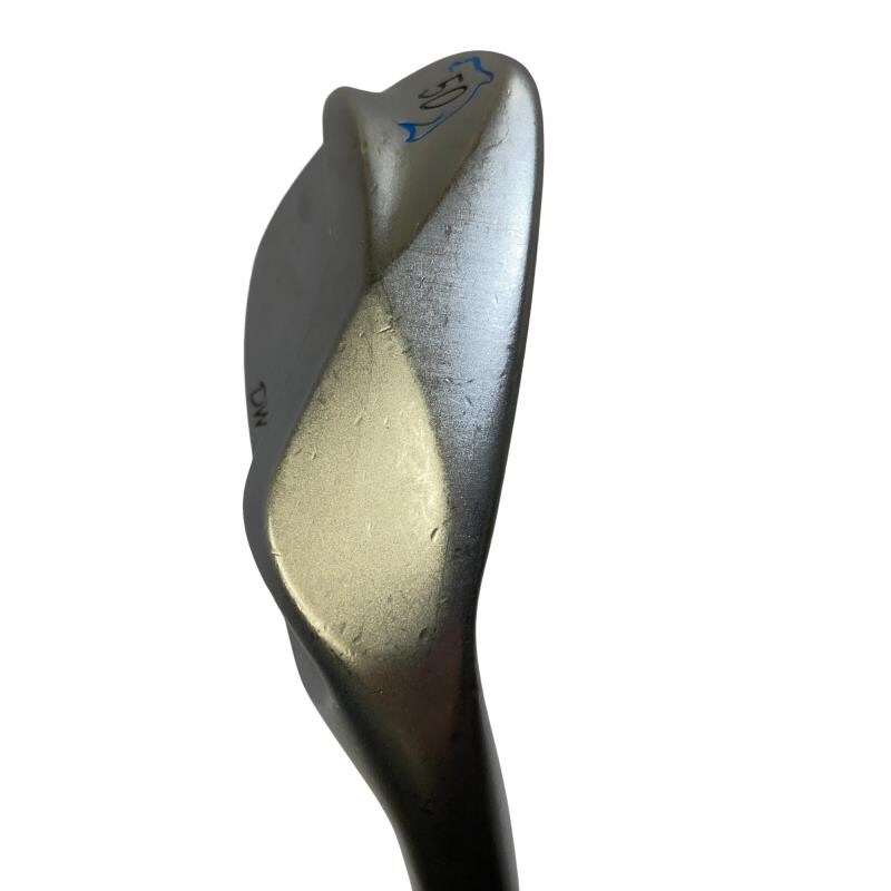 �c�������������@�v���������@�c�v�|�P�Q�R�@�V���o�[�@�T�O°