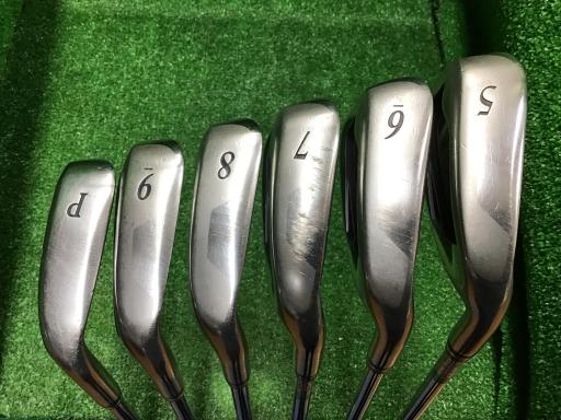 �w�w�h�n�i�Q�O�P�Q�j�@�U�r�i���{���F�U�{�Z�b�g�j