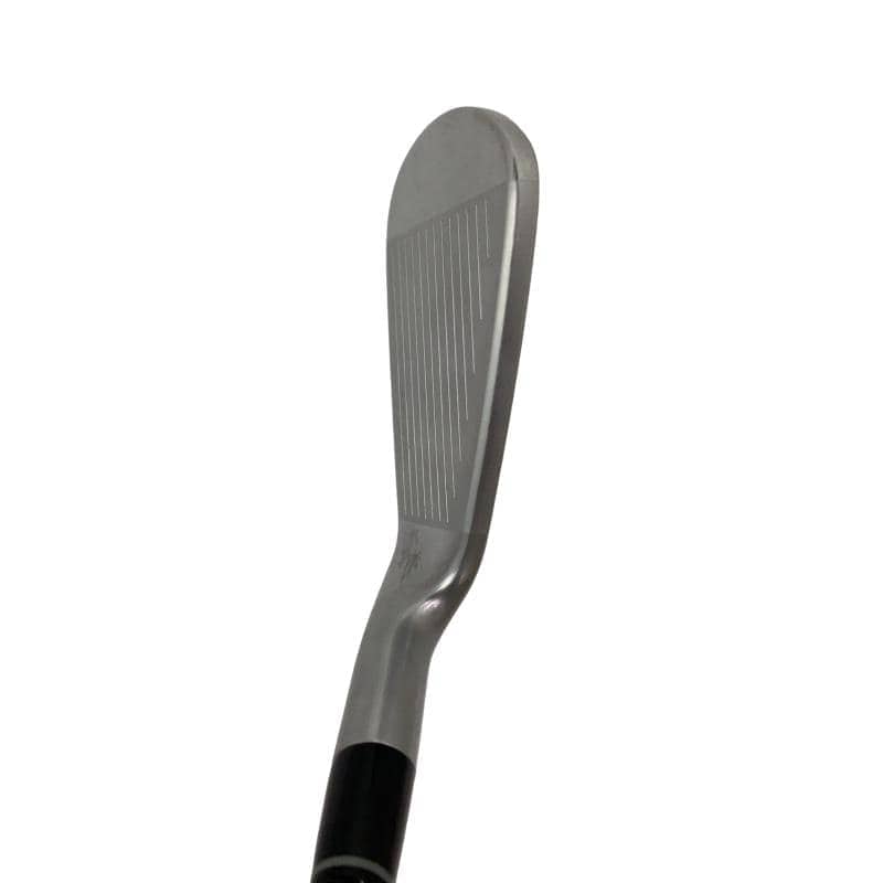 �s�a�|�T�@�e�n�q�f�d�c�i�Q�O�Q�T�j�@�T�r�i���{���F�T�{�Z�b�g�j