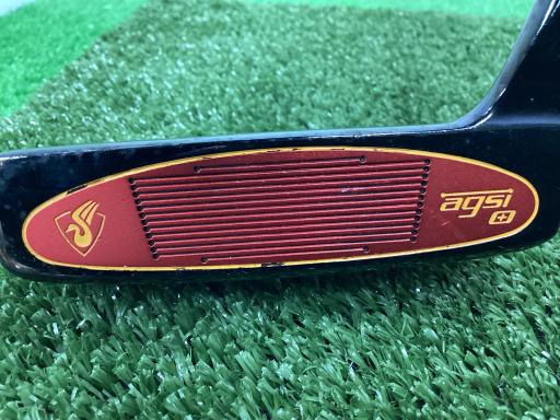 q@{@l`q`mdkkn@W@RSC`