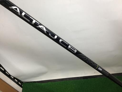 �f�S�R�O�@�l�`�w�@�@�X°�@���t�e�B