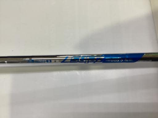 �l�`�b�j�@�c�`�c�c�x�@�b�a�@�N�������b�L�@�S�U°�^�P�O°