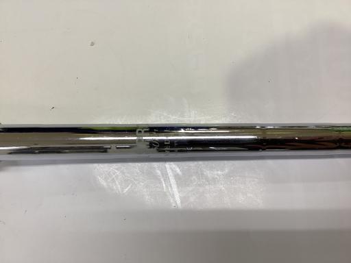 sgdEvdcfd@antmbd@l`fhbinqhfhm`k@fqhmcj@TW°