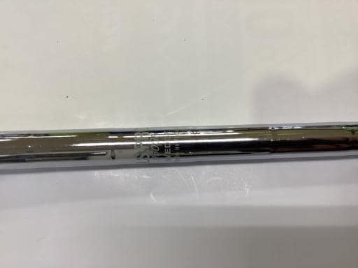 sgdEvdcfd@antmbd@l`fhbinqhfhm`k@fqhmcj@TQ°