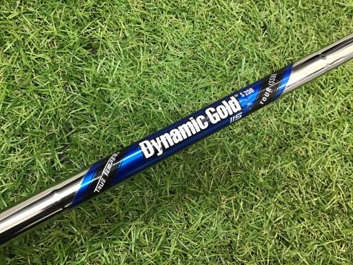 lc@T@i`vr@cA[O[@TU°^OW°b@tr`