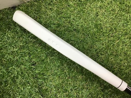 rsD`@s@a@hh@A~tF[X@RSC`