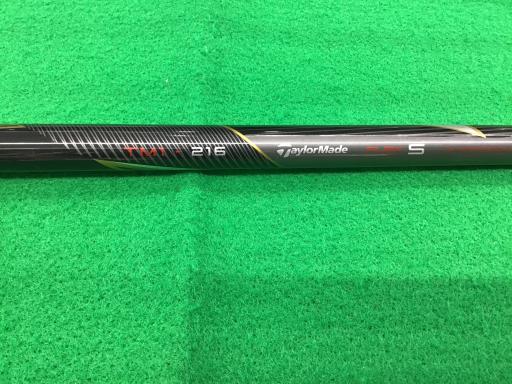 �l�Q�@�R�v