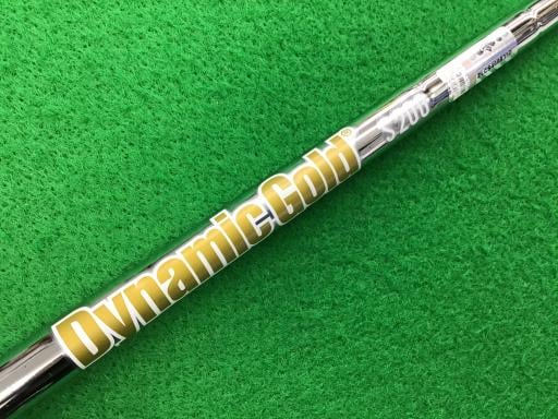 i`vr@q`v@NbL@TQ°^PO°r@teB