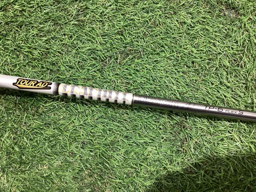 faa@dohb@rs`q@@XDT°