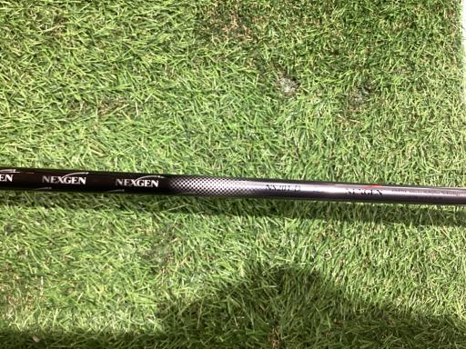 mdwfdm@mc|QOP@PODT°