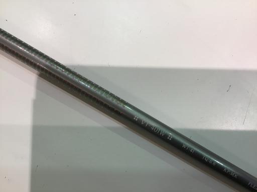 sntqrs`fd@up@bkiQOPQj@Vv@fB[X