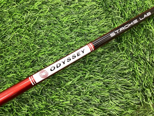 vghsd@gns@nf@V@ahqc@RSC`