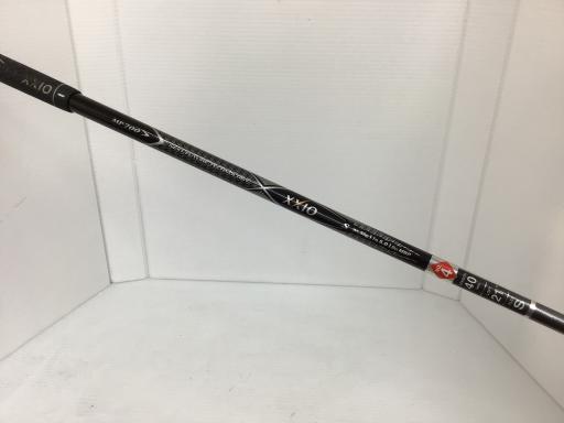 �w�w�h�n�i�Q�O�P�Q�j�@�t�S