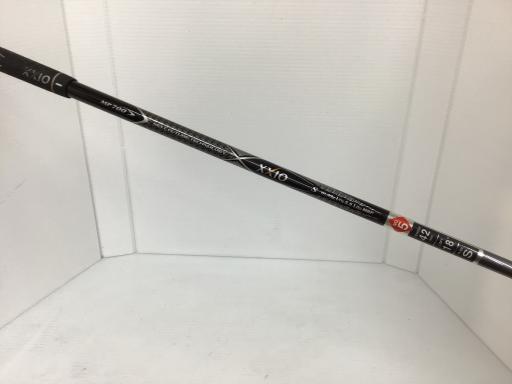 �w�w�h�n�i�Q�O�P�Q�j�@�T�v