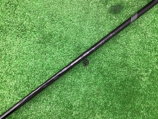 �f�S�R�O�@�k�r�s�@�@�X°