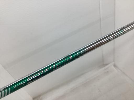 s@l@lhkkdc@fqhmc@gh|sndiQOQPj@TU°^PO°