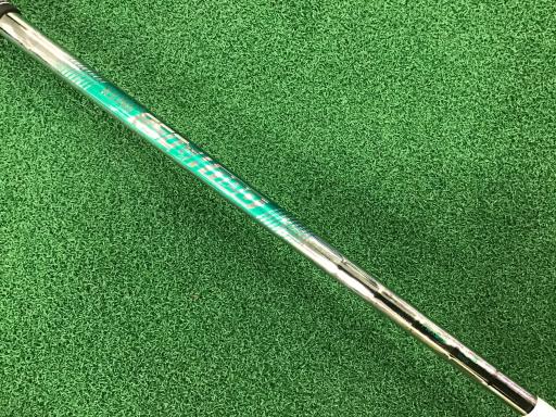 �o�h�m�f�@�f�k�h�c�d�@�S�D�O�@�T�U°�^�P�S°�@�v