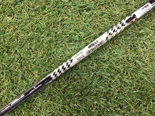 �o�q�f�q�@�O�@�v�d�c�f�d�i�Q�O�Q�S�j�@�T�W°