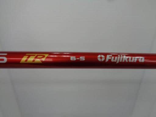 �p���P�O�@�P�O�D�T°