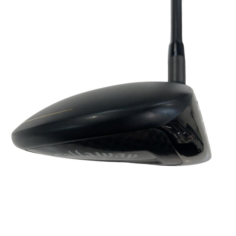 �q�n�f�t�d�@�r�s�@�l�`�w�@�c�@�R�v