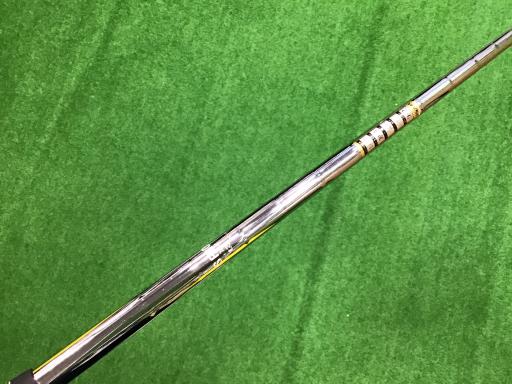 sntq@vnqkc@svVPV@QQ°