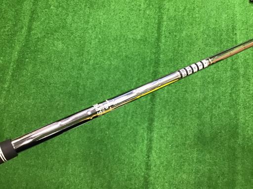 sntq@vnqkc@svVSV@PX°