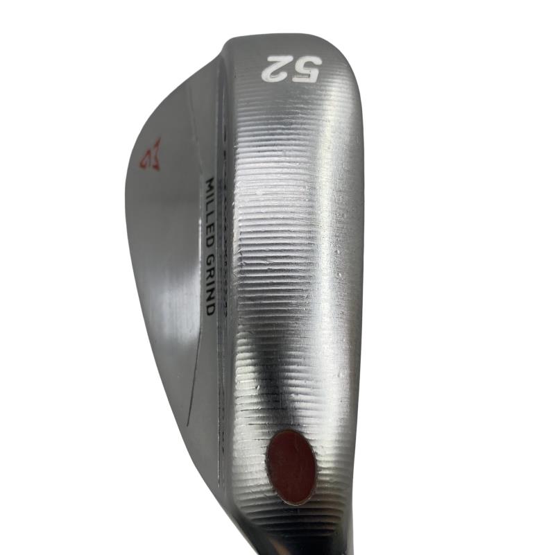 �s�����������@�l�������@�l�h�k�k�d�c�@�f�q�h�m�c�@�T�Q°�^�O�X°�@�t�r�`