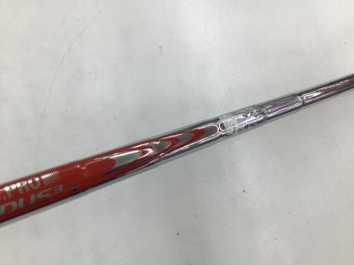 ~Ym@sgd@bq`esiQOQRj@SW°^PW°