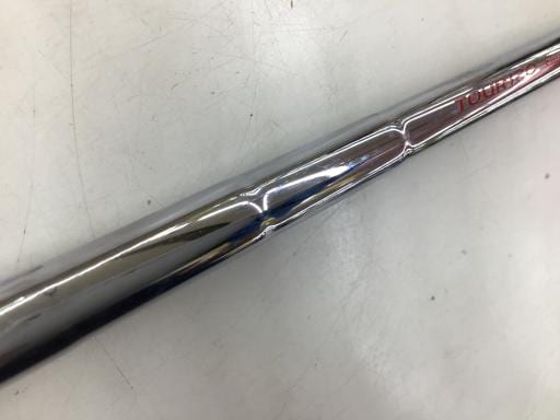 ~Ym@sgd@bq`esiQOQRj@TQ°^QQ°