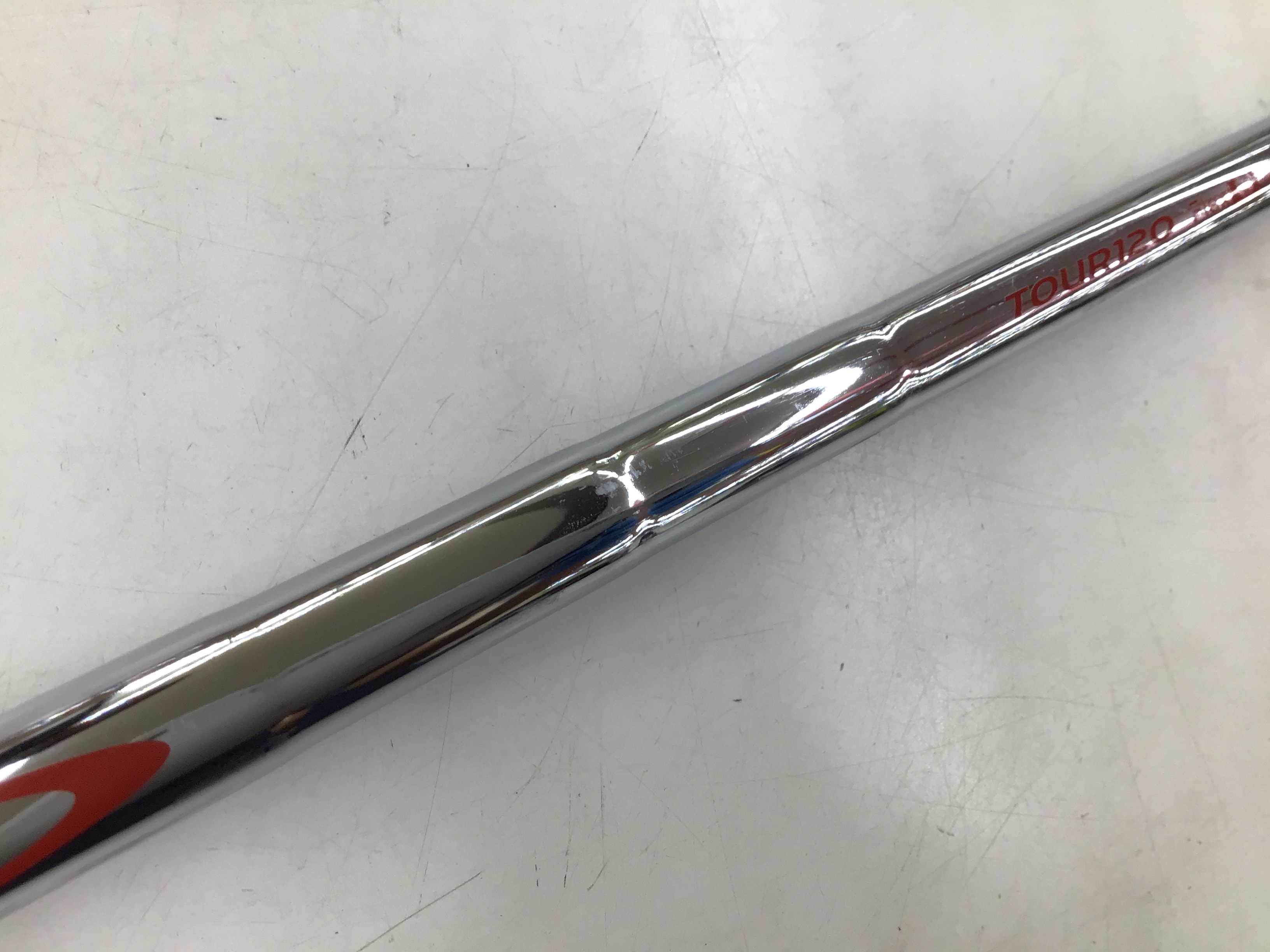 ~Ym@sgd@bq`esiQOQRj@TU°^QU°