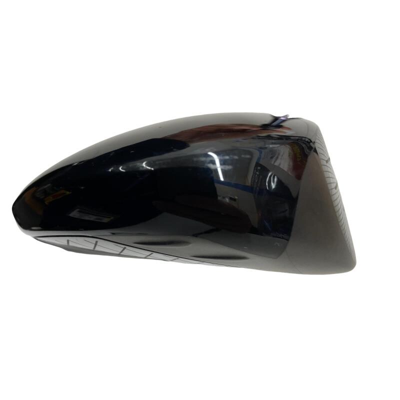 �l�`�i�d�r�s�x�@�q�����������i�Q�O�Q�R�j�@�T�v